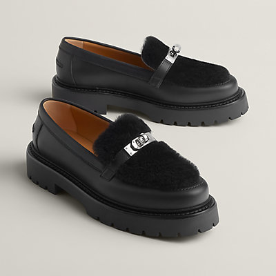 Icone loafer | Hermès Mainland China Icone loafer | Hermès Mainland China